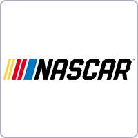 NASCAR