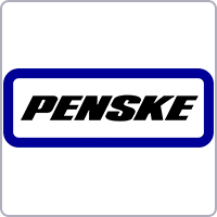 Penske Rental
